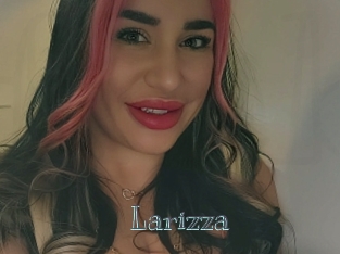Larizza
