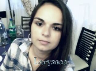 Larysaaa