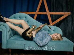 Larysachat
