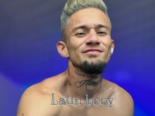 Latin_booy