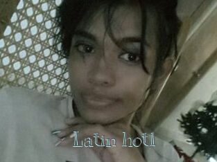 Latin_hot1
