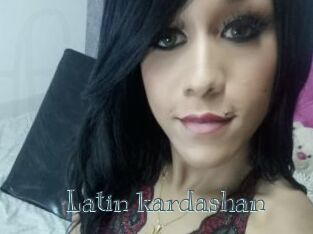 Latin_kardashan