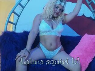 Latina_squirt_18