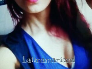 Latinamariana