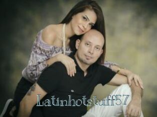 Latinhotstuff57