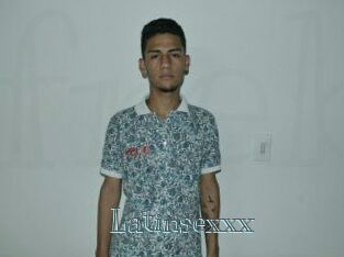 Latinsexxx