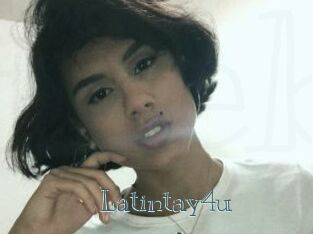 Latintay4u
