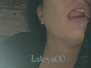 Latoya00