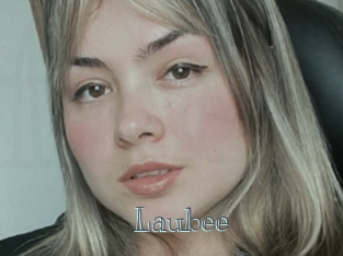 Laubee