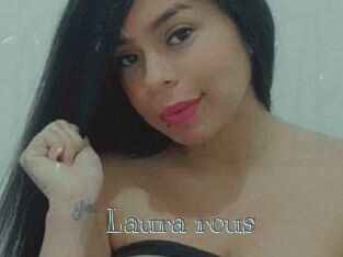Laura_rous