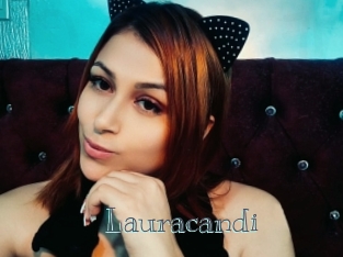 Lauracandi
