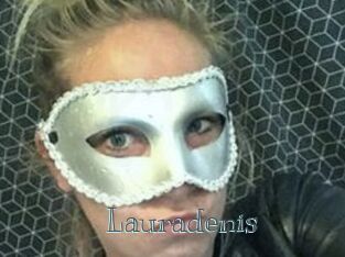 Lauradenis