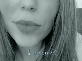 Laurah93