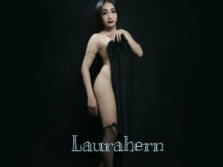 Laurahern