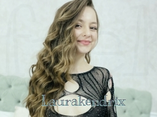 Laurakendrix