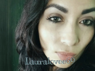 Lauralovee69