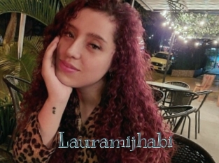 Lauramijhabi