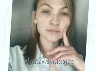Lauramoone