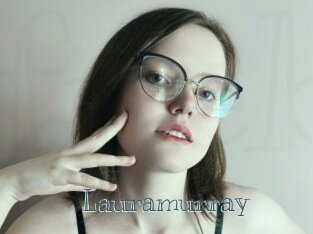 Lauramurray