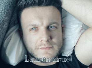 Lauremanuel