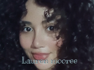 Lauren_mooree