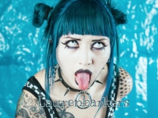 Laurenbarkers