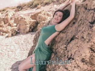 Laurenlace
