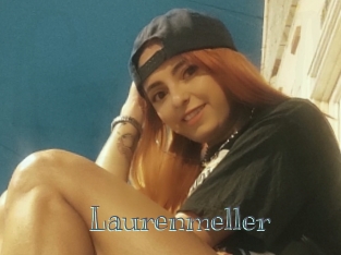 Laurenmeller