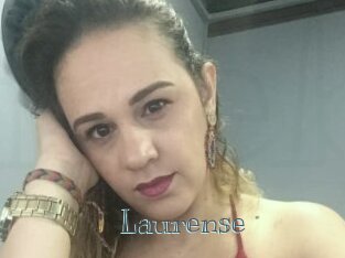 Laurense