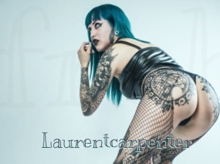 Laurentcarpenter