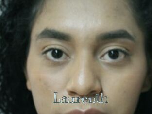 Laurenth