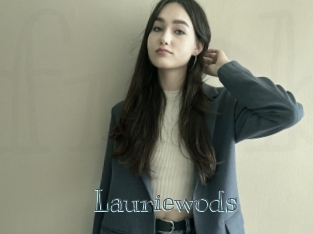 Lauriewods