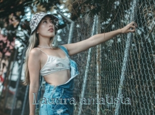 Lauura_amatista