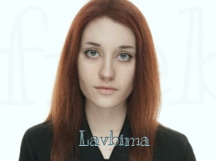 Lavbima