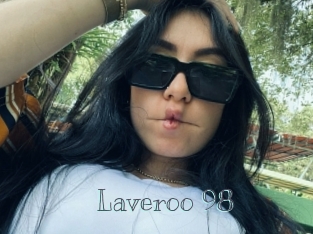 Laveroo_98