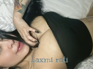 Laxmi_rati
