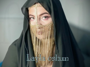 Layla_oshun