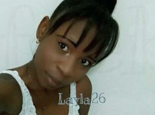 Layla26