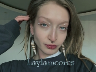 Laylamoores