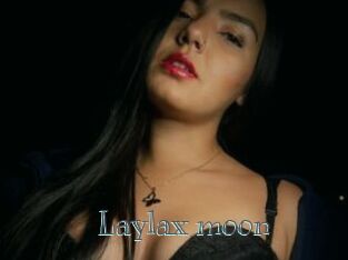 Laylax_moon
