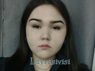 Layrasivisi