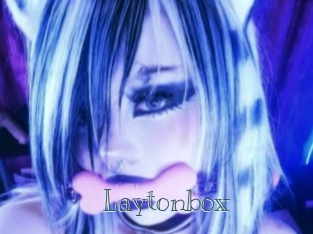Laytonbox