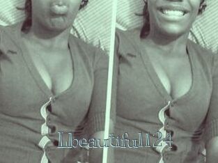 Lbeautiful124