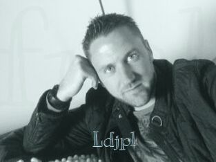 Ldjpl