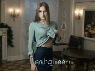 Leahqueen