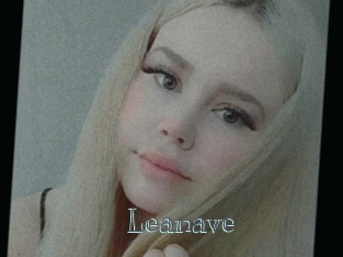 Leanave
