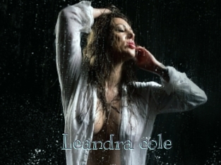 Leandra_cole