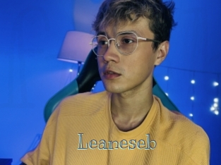 Leaneseb