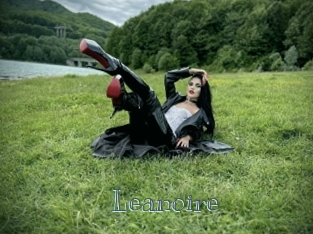 Leanoire