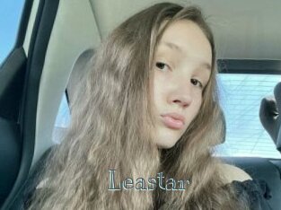Leastar